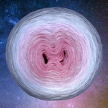 Supernova