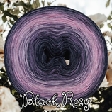 Black Rosy
