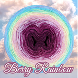 Berry Rainbow