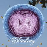 Bläuling
