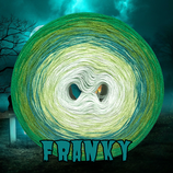 Franky