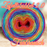 Zufallsbobbel 2.0 Farbrausch