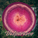 Valparaiso