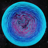 Neptun Glitzi