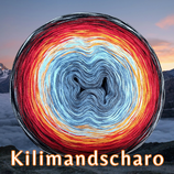 Kilimandscharo