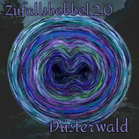 Zufallsbobbel 2.0 Düsterwald