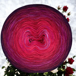 Kiss from a rose