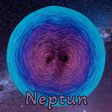 Neptun