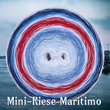 Mini-Riese "Maritimo"