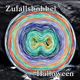 Zufallsbobbel Halloween