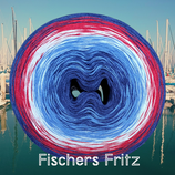 Fischers Fritz