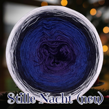 Stille Nacht (neu)