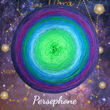 Riese "Persephone"