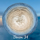 Denim 34