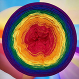 Klassik Regenbogen