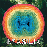 Brasilia