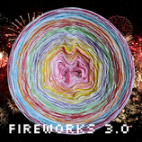 Fireworks 3.0