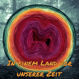 In einem Land vor unserer Zeit