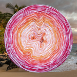 Waikiki