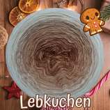 Lebkuchen