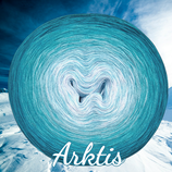 Arktis