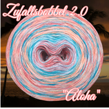 Zufallsbobbel 2.0 Aloha