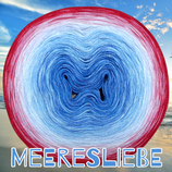 Meeresliebe