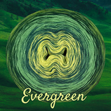 Evergreen