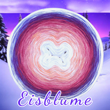 Êisblume