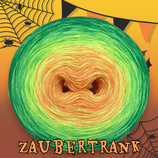Zaubertrank