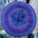 Lapislazuli