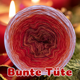 Bunte Tüte