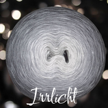 Irrlicht