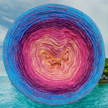 Glitzi No 12