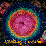 Sparkling Silvester