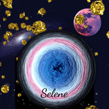 Riese "Selene"