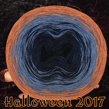 Halloween 2017