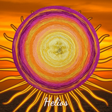 Riese "Helios"