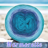 Marmorette