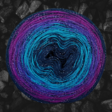Glitzi No 9