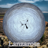 Lanzarote