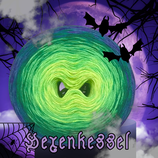 Hexenkessel