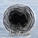 Eisbär