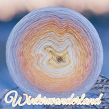 Winterwonderland