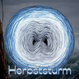 Herbststurm