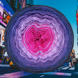 Times Square