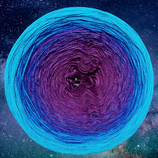 Neptun