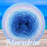Meeresbrise