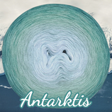 Antarktis