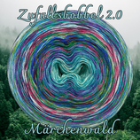 Zufallsbobbel 2.0 Märchenwald